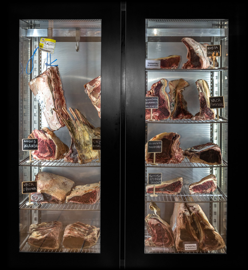 menu complert santuari